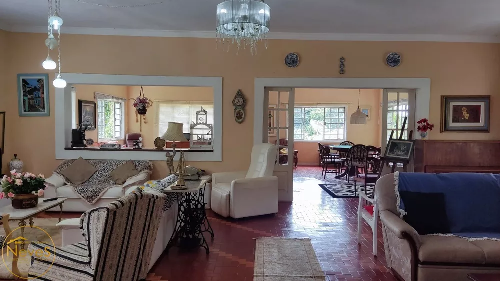 Sítio, 3 quartos, 3556 m² - Foto 54
