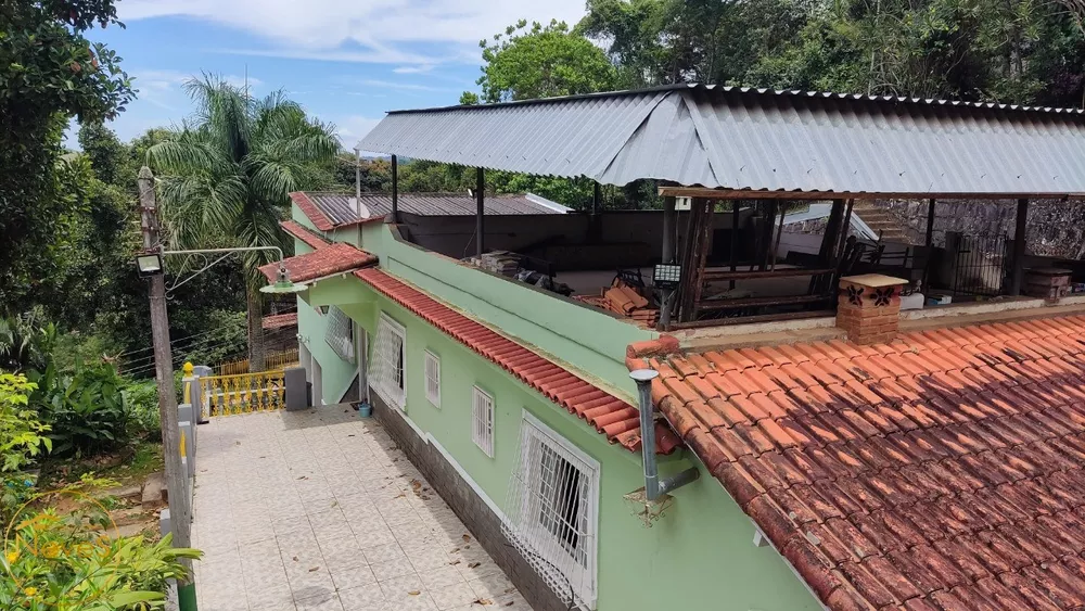 Sítio, 3 quartos, 3556 m² - Foto 5