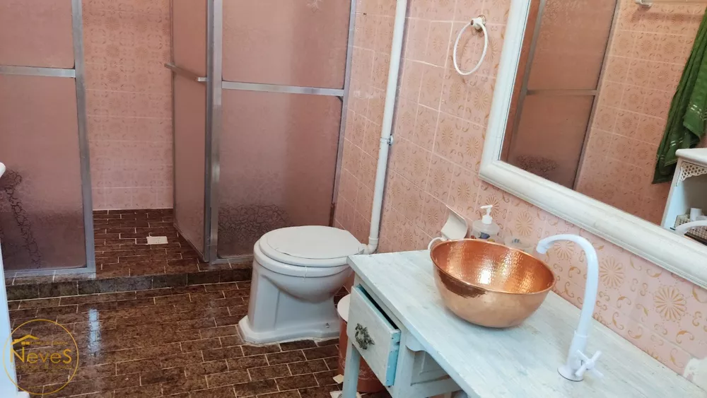 Sítio, 3 quartos, 3556 m² - Foto 21