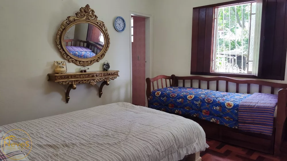 Sítio, 3 quartos, 3556 m² - Foto 37