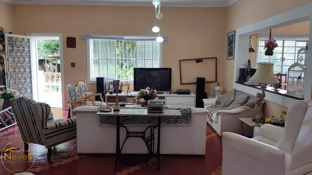 Sítio, 3 quartos, 3556 m² - Foto 58