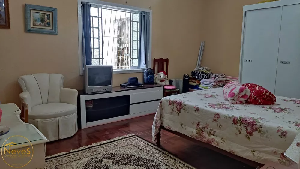 Sítio, 3 quartos, 3556 m² - Foto 50
