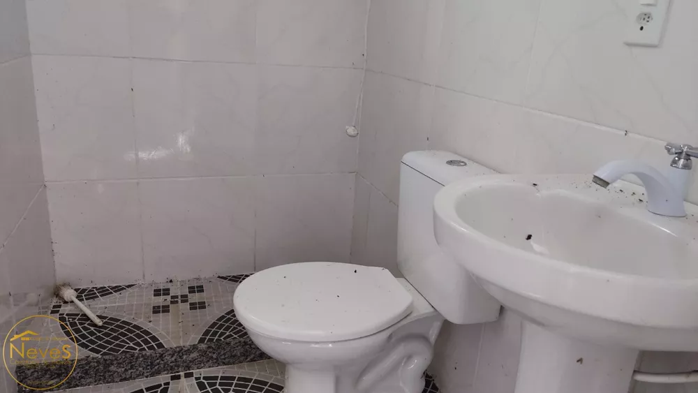 Sítio, 3 quartos, 3556 m² - Foto 55