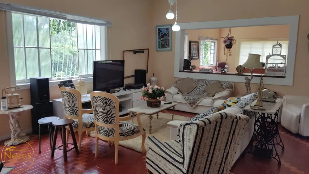 Sítio, 3 quartos, 3556 m² - Foto 51
