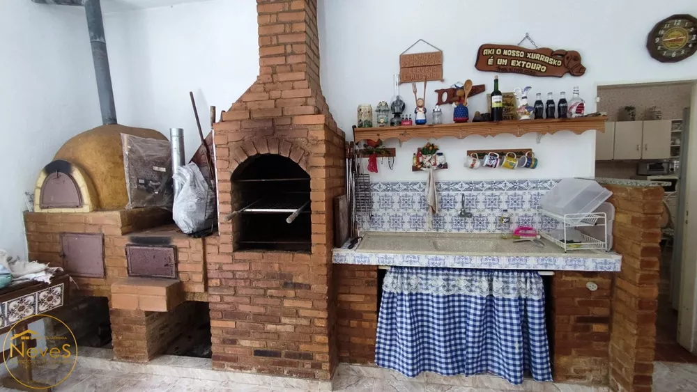 Sítio, 3 quartos, 3556 m² - Foto 25