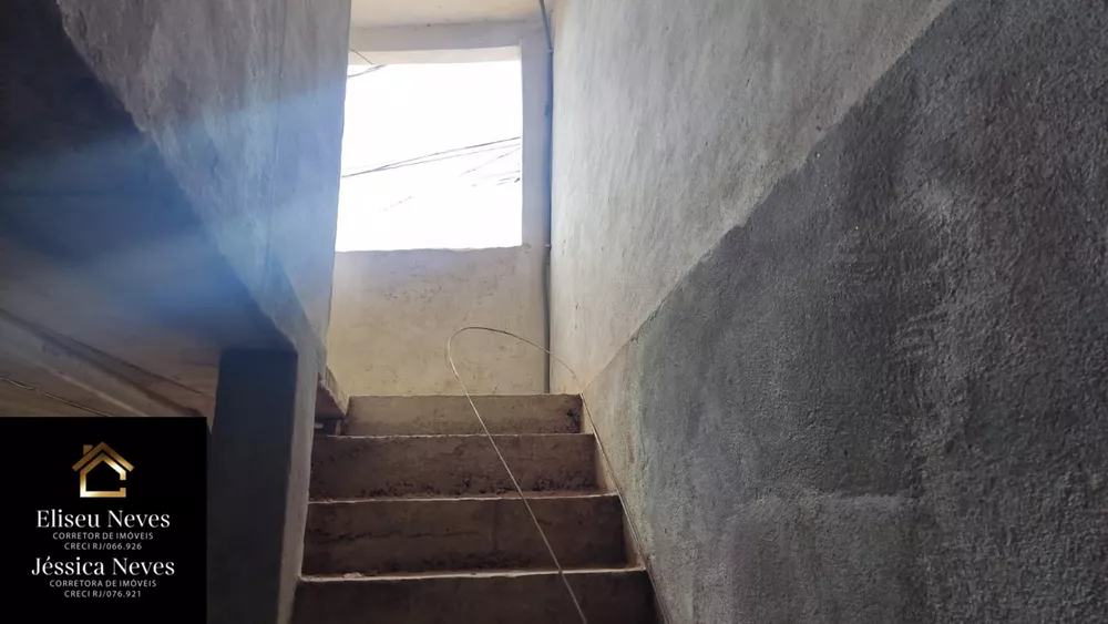 Casa, 1 quarto - Foto 5