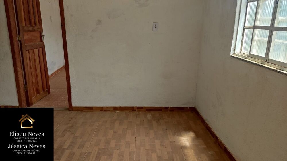 Casa, 1 quarto - Foto 7