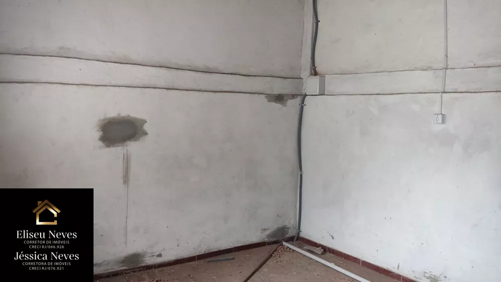 Casa, 1 quarto - Foto 20