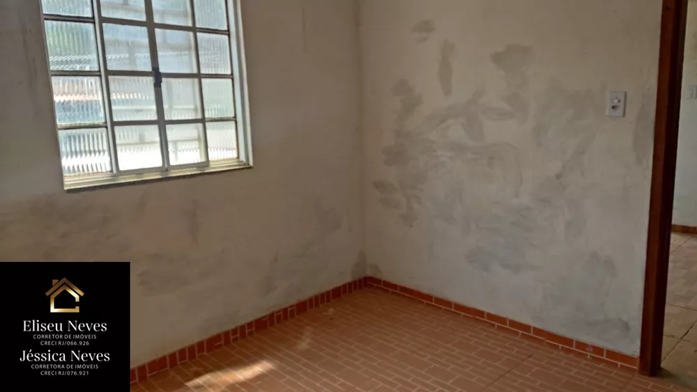 Casa, 1 quarto - Foto 10
