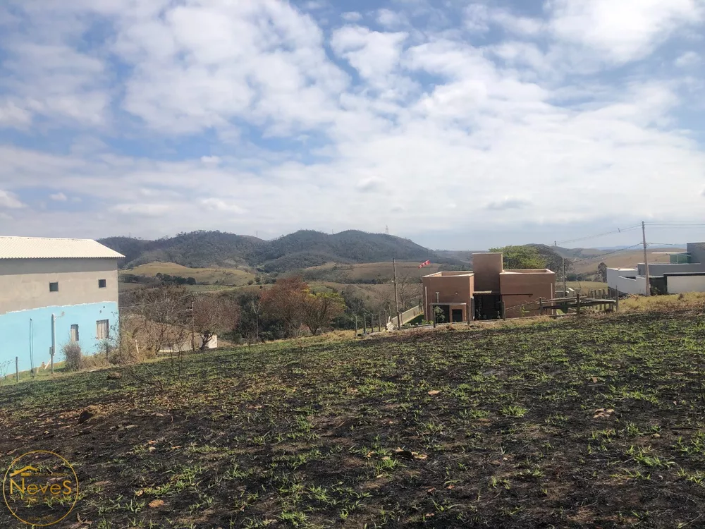 Terreno, 504 m² - Foto 9