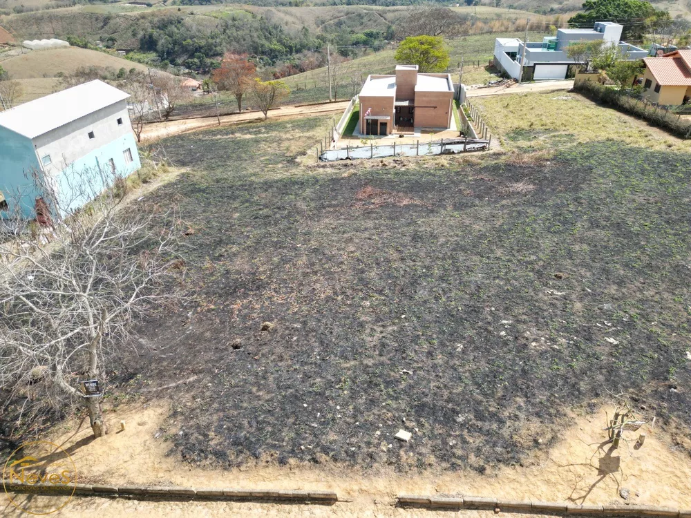 Terreno, 504 m² - Foto 6