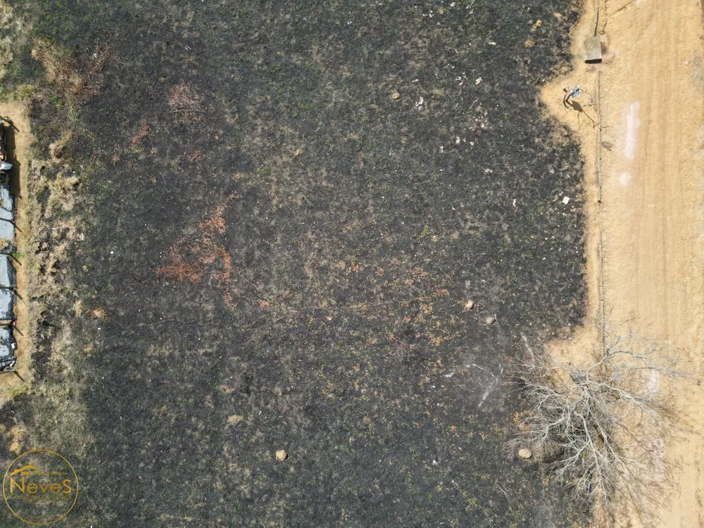 Terreno, 504 m² - Foto 12