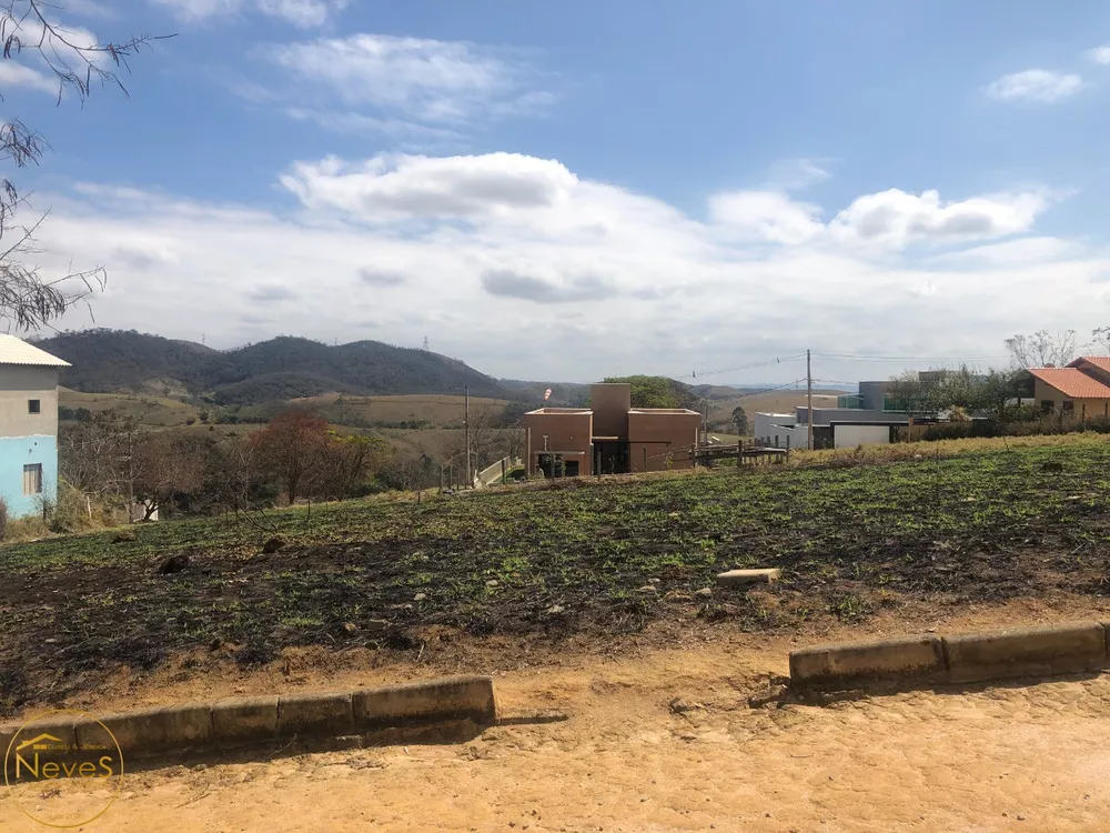 Terreno, 504 m² - Foto 4