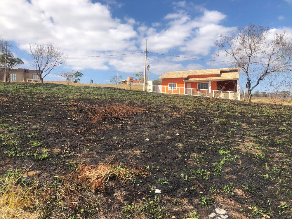 Terreno, 504 m² - Foto 10