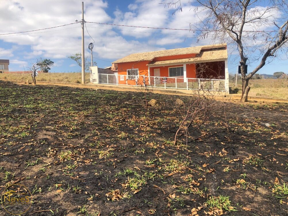 Terreno, 504 m² - Foto 7