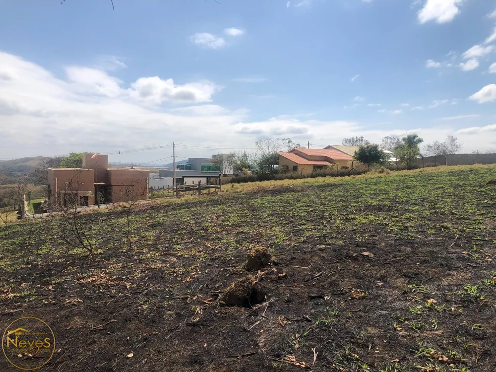 Terreno, 504 m² - Foto 11