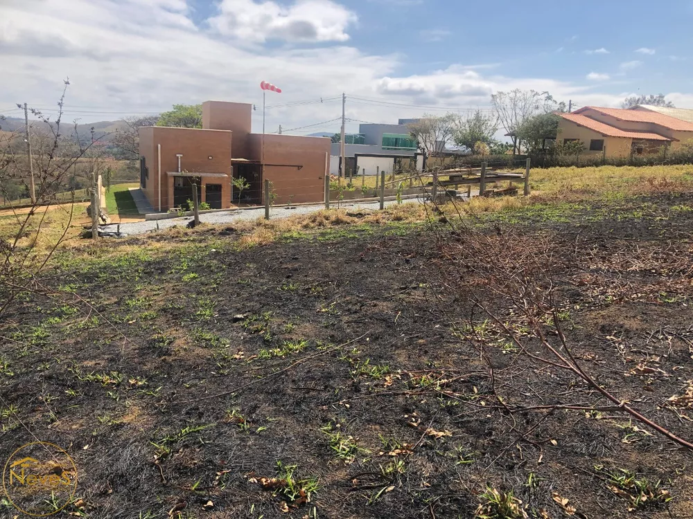 Terreno, 504 m² - Foto 8