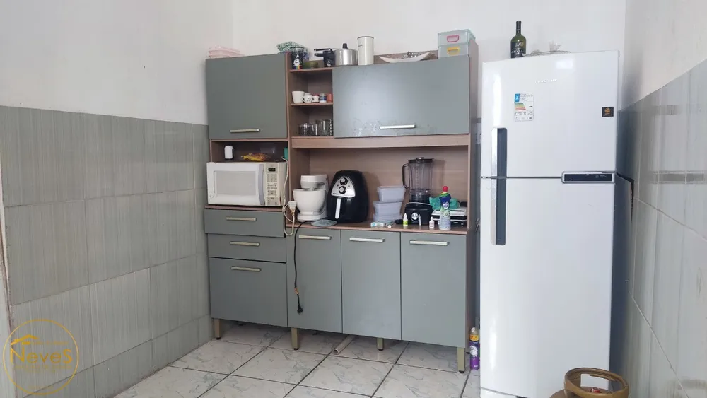 Apartamento, 2 quartos, 80 m² - Foto 8
