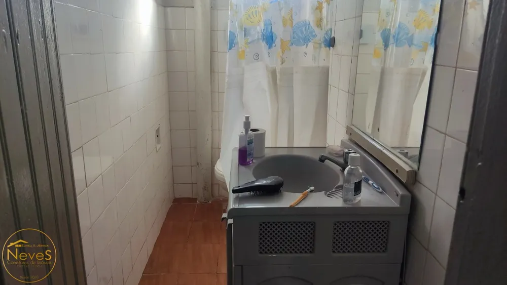 Apartamento, 2 quartos, 80 m² - Foto 15