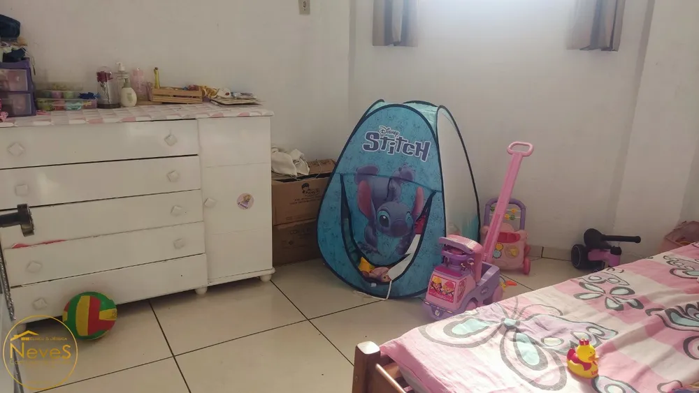 Apartamento, 2 quartos, 80 m² - Foto 13