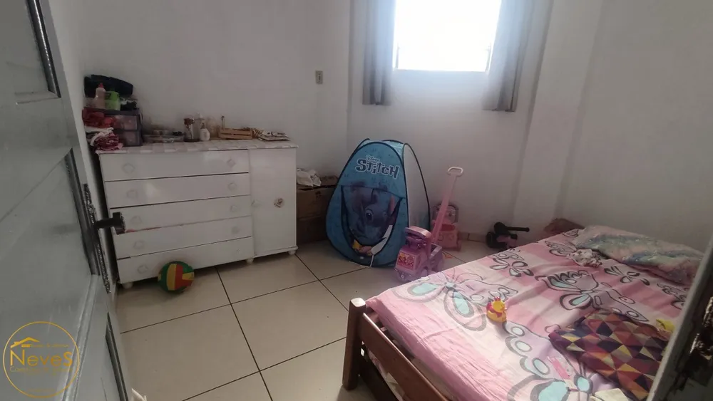 Apartamento, 2 quartos, 80 m² - Foto 14