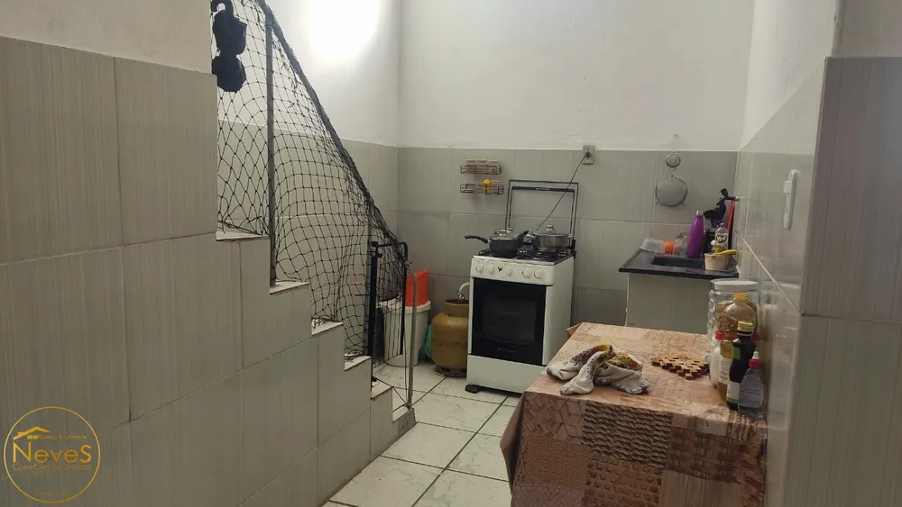 Apartamento, 2 quartos, 80 m² - Foto 9