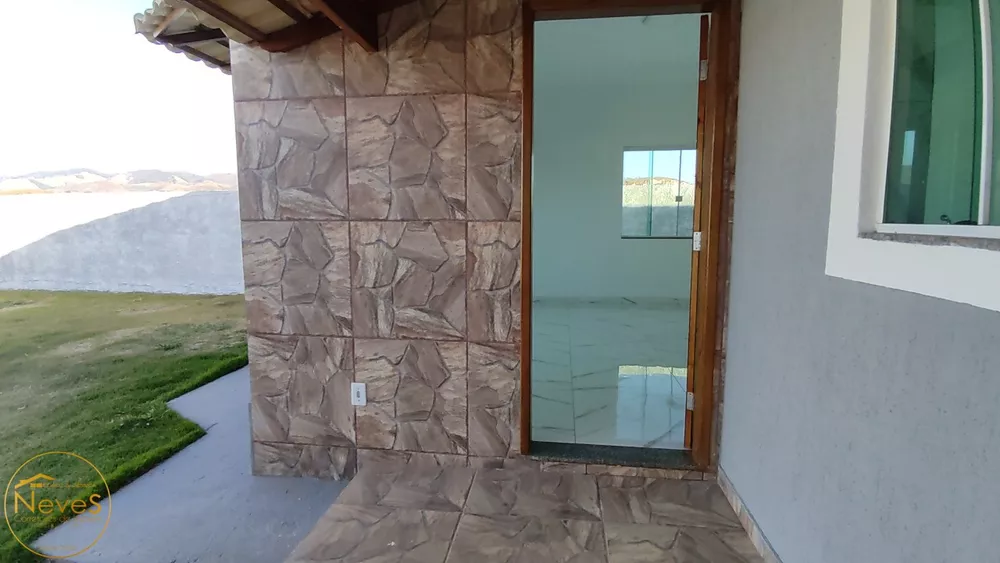 Casa, 2 quartos - Foto 7
