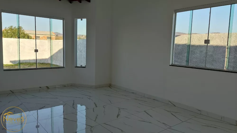 Casa, 2 quartos - Foto 8