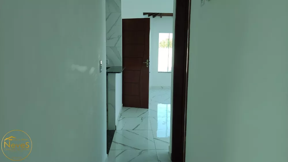 Casa, 2 quartos - Foto 10