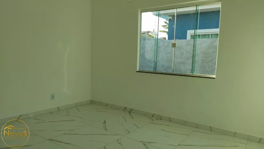 Casa, 2 quartos - Foto 12