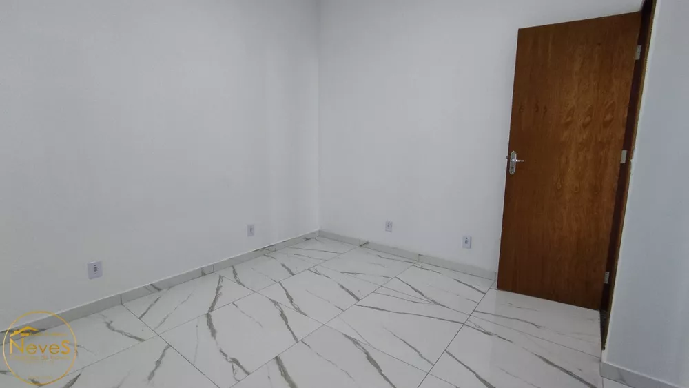 Casa, 2 quartos - Foto 15