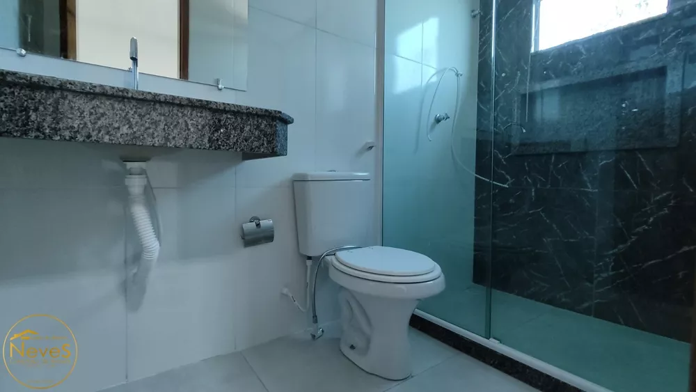 Casa, 2 quartos - Foto 16