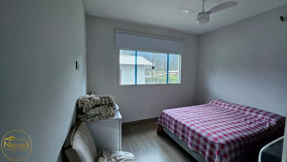 Casa, 3 quartos - Foto 20
