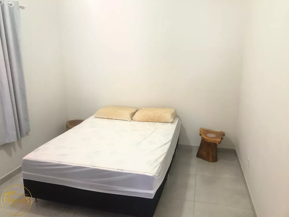 Casa, 3 quartos - Foto 18