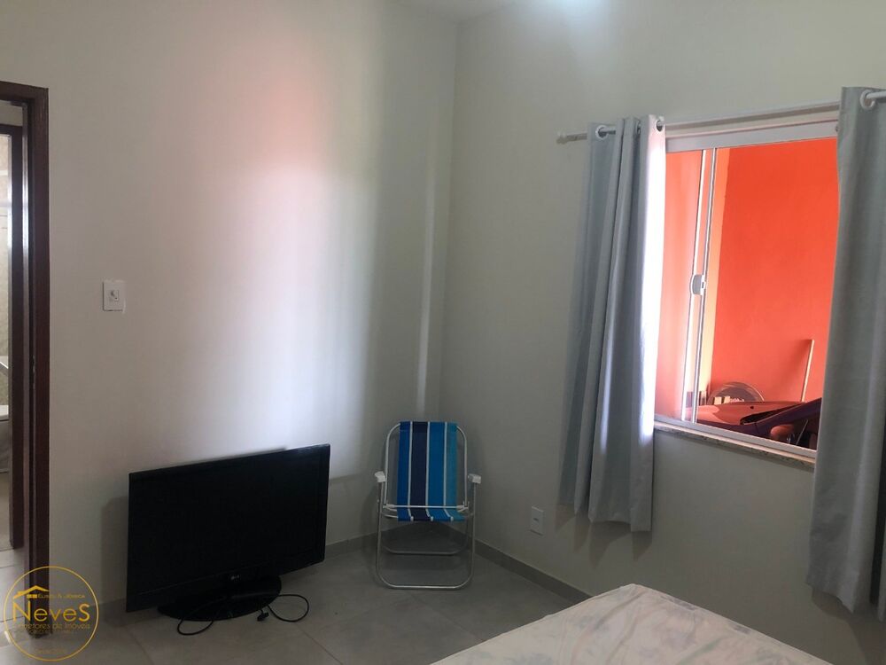 Casa, 3 quartos - Foto 20