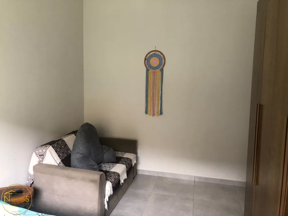 Casa, 3 quartos - Foto 16