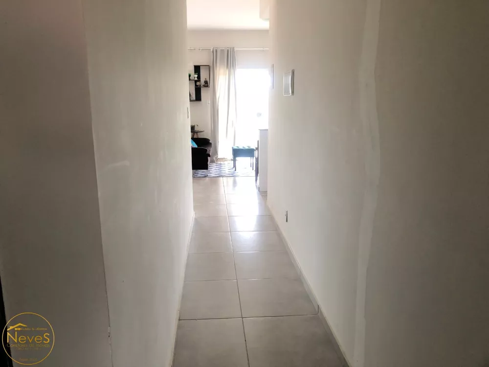 Casa, 3 quartos - Foto 13