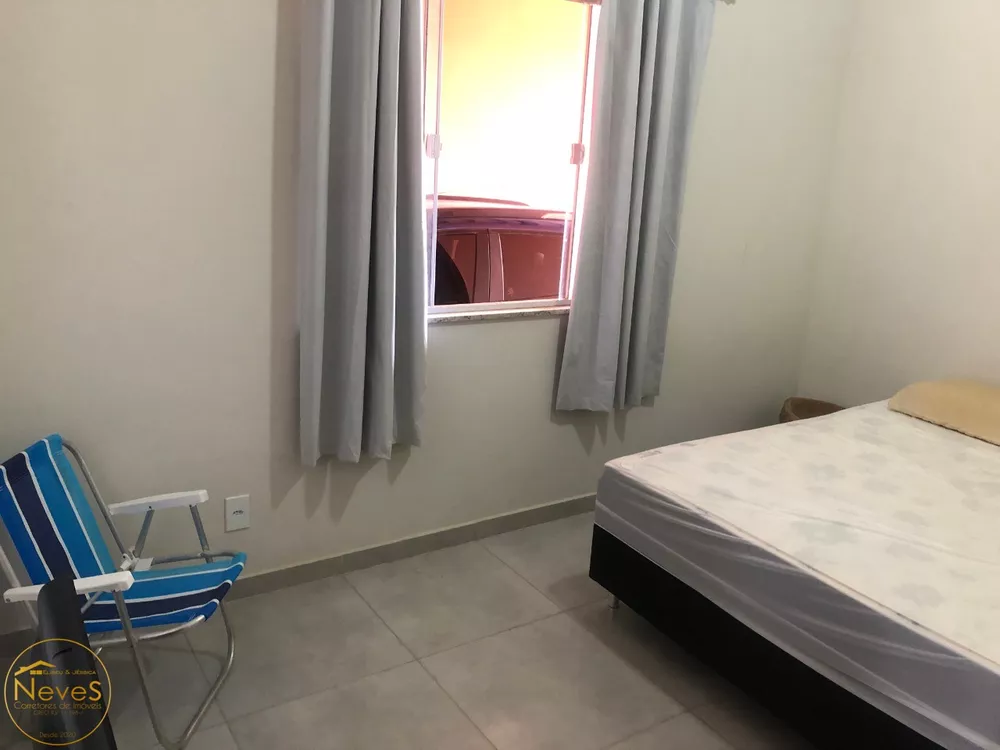 Casa, 3 quartos - Foto 19