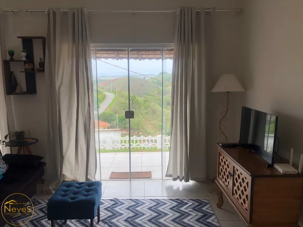 Casa, 3 quartos - Foto 10