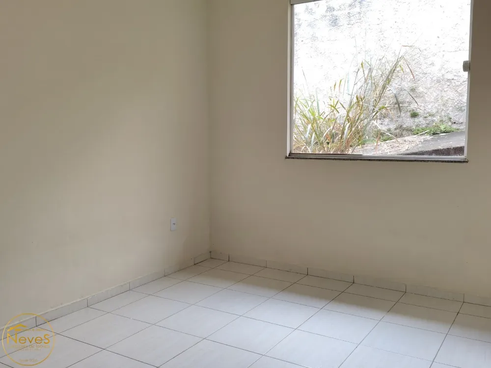 Casa, 2 quartos - Foto 12