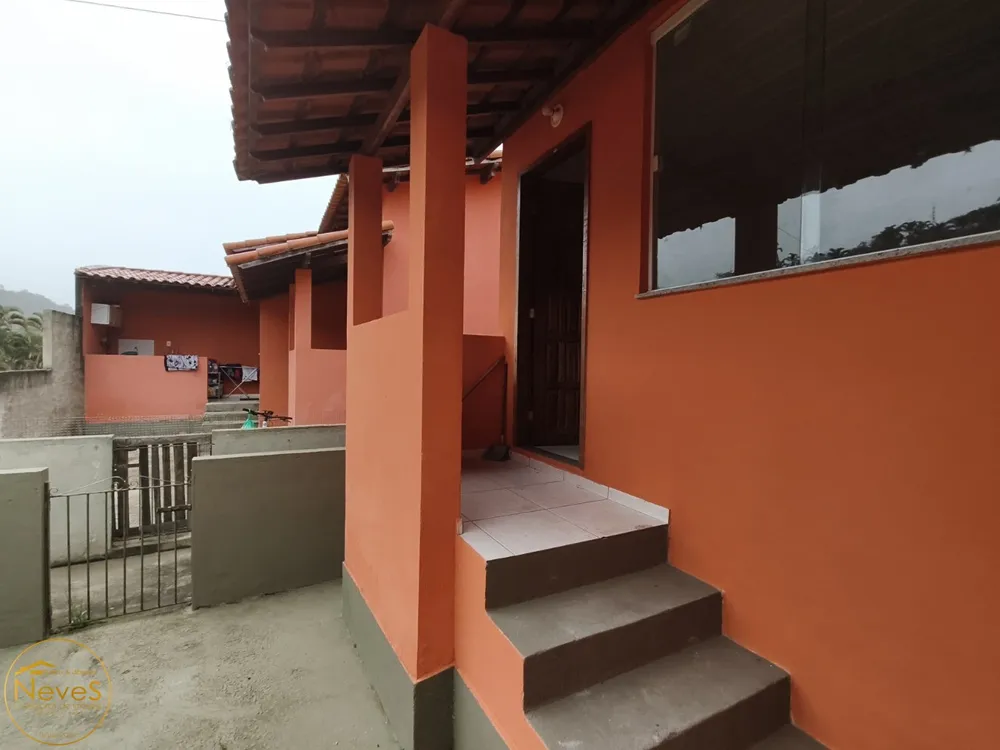 Casa, 2 quartos - Foto 3