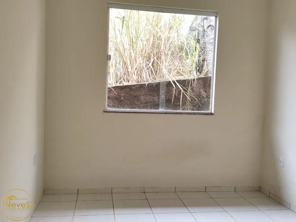 Casa, 2 quartos - Foto 15