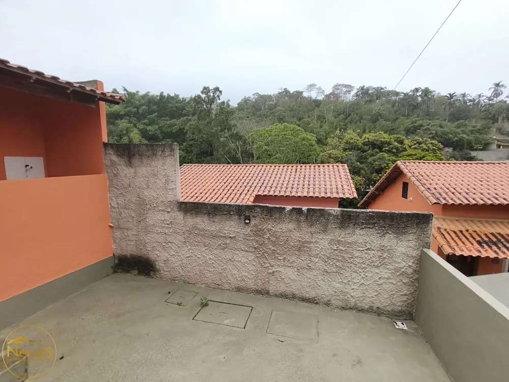 Casa, 2 quartos - Foto 6