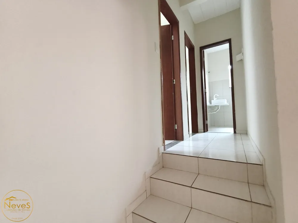 Casa, 2 quartos - Foto 10
