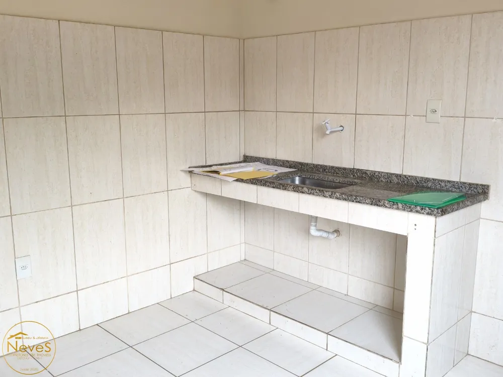 Casa, 2 quartos - Foto 18
