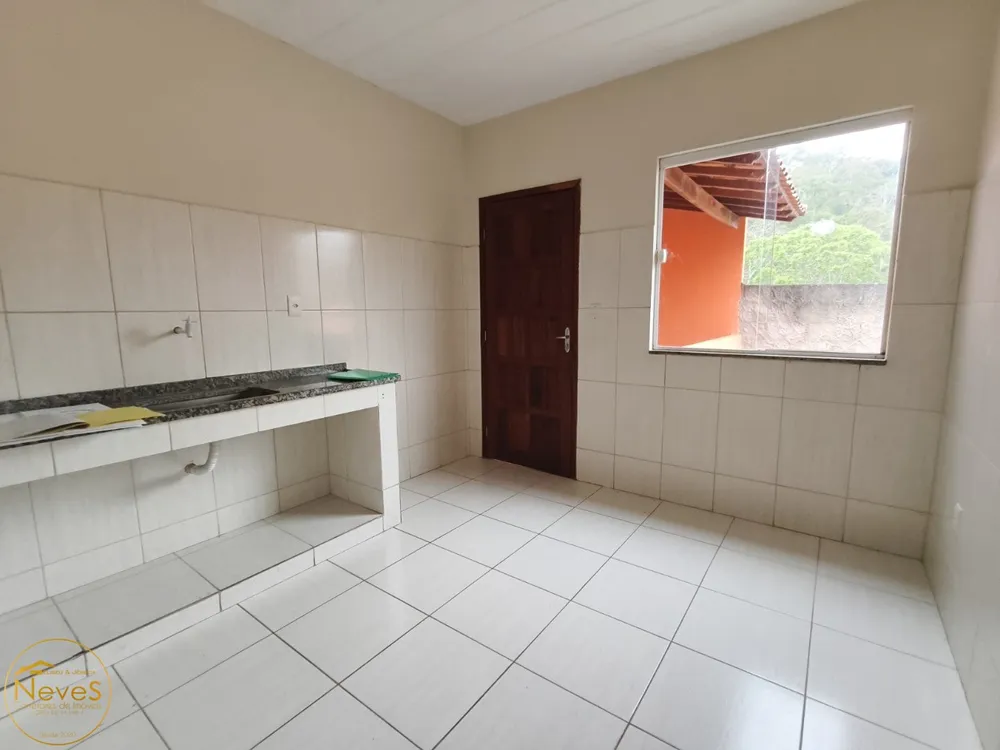 Casa, 2 quartos - Foto 17
