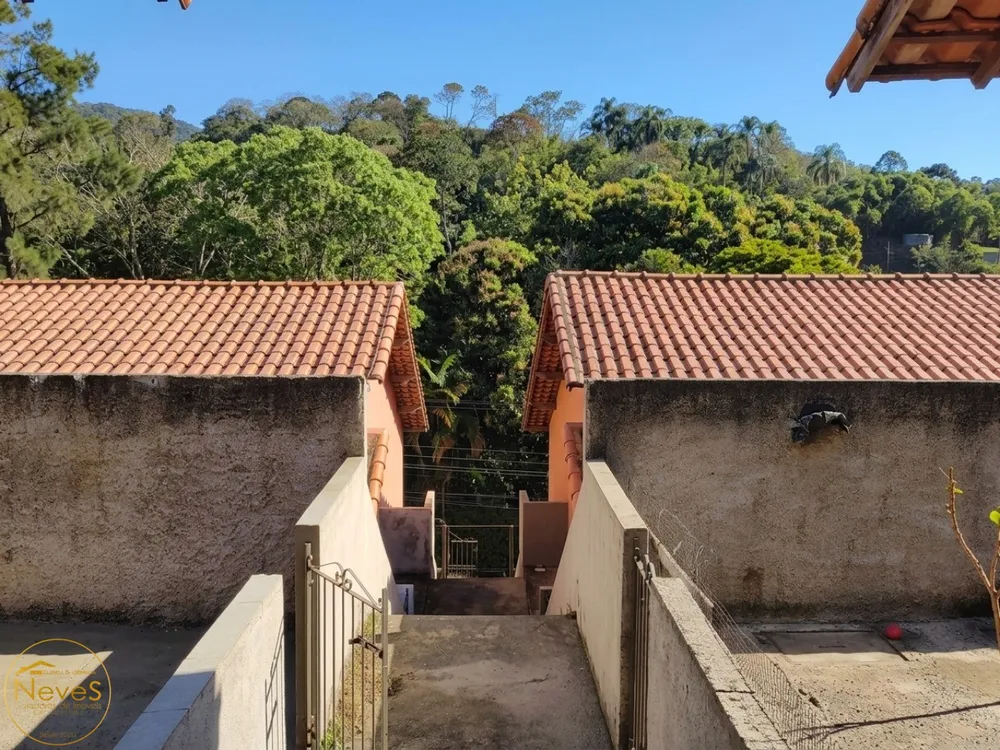 Casa, 2 quartos - Foto 20