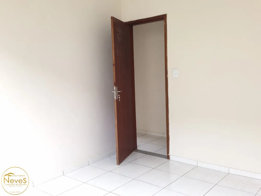Casa, 2 quartos - Foto 16