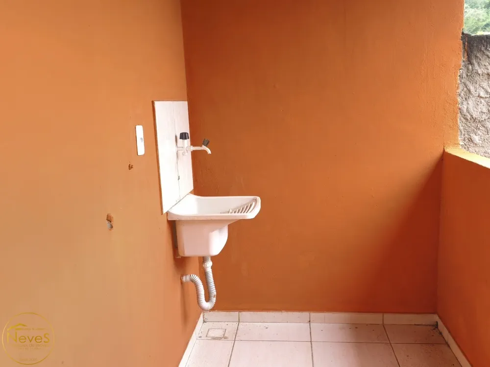 Casa, 2 quartos - Foto 20