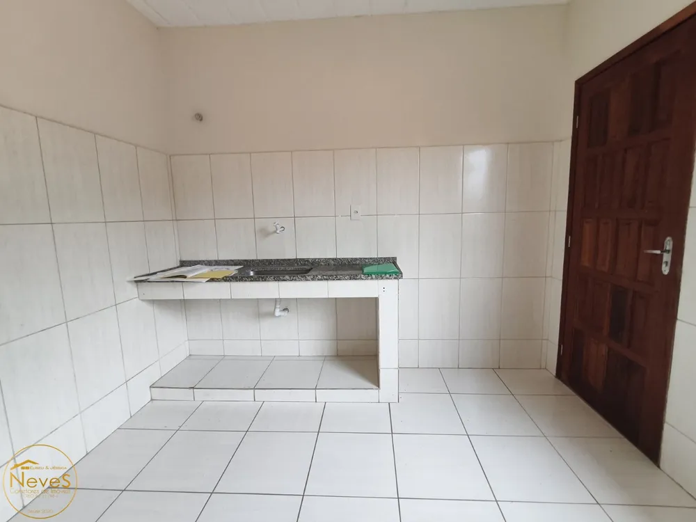 Casa, 2 quartos - Foto 19